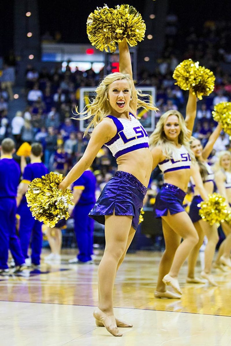 lsu-01Auburn_at_LSU.jpg